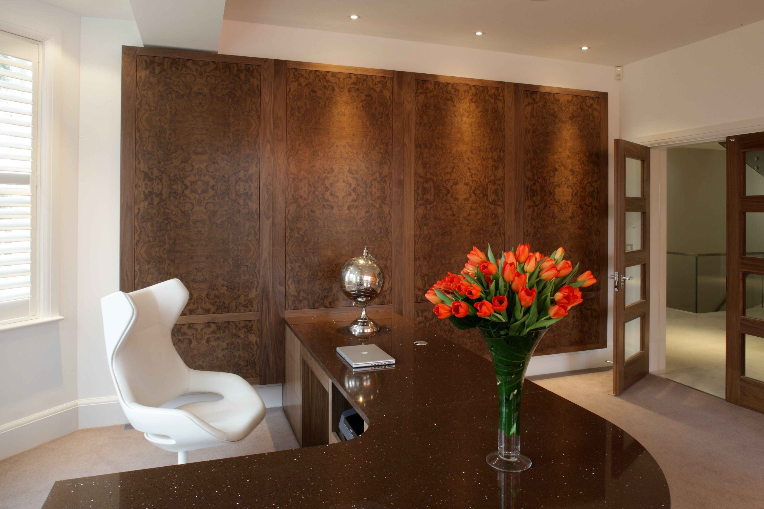 Regency Veneers