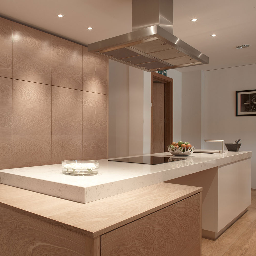 Regency Veneers