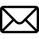 Regency Veneers