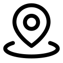 Regency Veneers