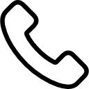 Regency Veneers