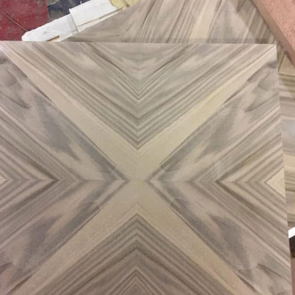 Regency Veneers