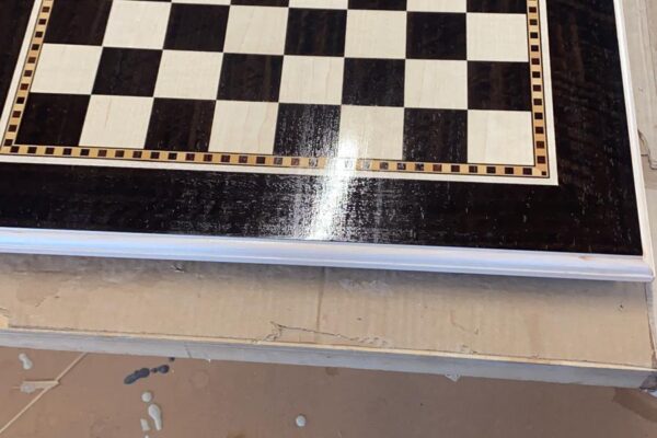 Regency Veneers