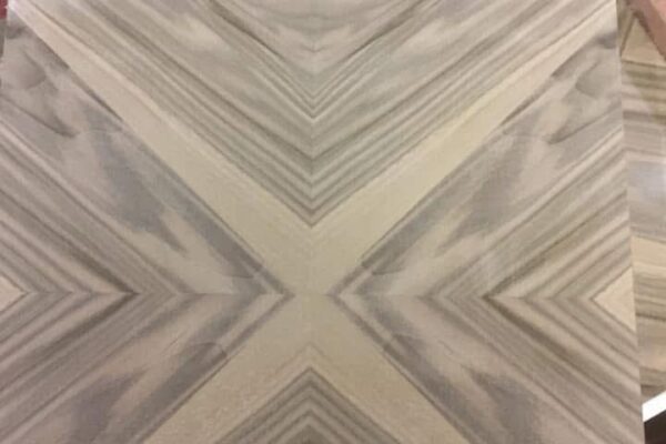 Regency Veneers