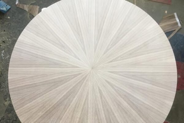 Regency Veneers