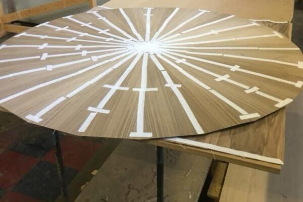 Regency Veneers