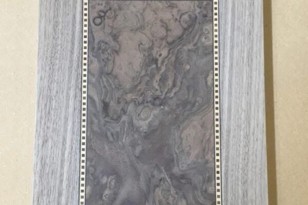 Regency Veneers