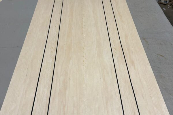 Regency Veneers