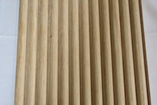 Regency Veneers