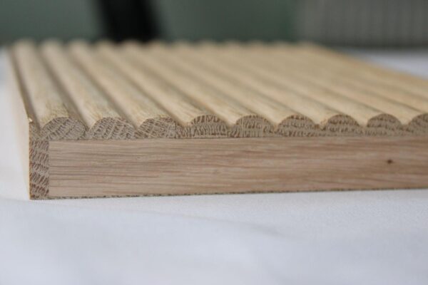 Regency Veneers