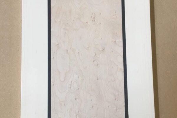 Regency Veneers
