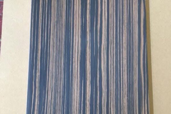 Regency Veneers