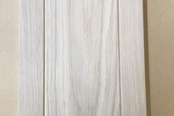Regency Veneers