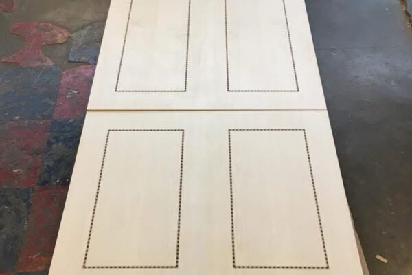 Regency Veneers