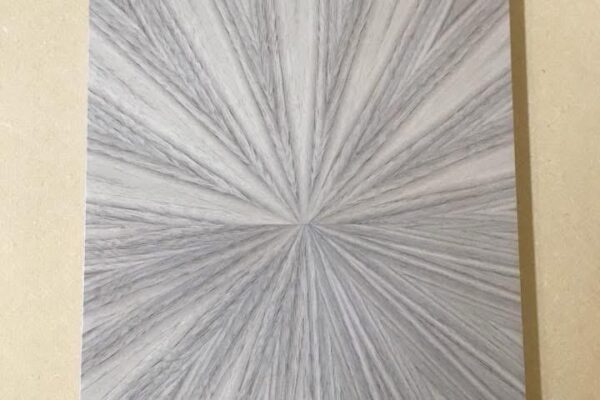 Regency Veneers