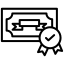 Regency Veneers