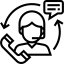 Regency Veneers