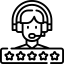Regency Veneers