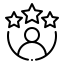 Regency Veneers